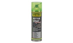 Spray pour chaine 500ml